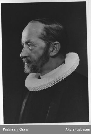 Magnus Alfred Waaler.jpg