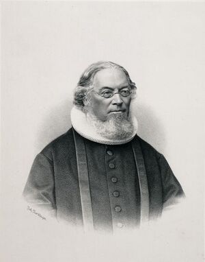 Magnus B. Landstad.jpg