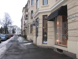Magnus Bergs gate Oslo 2012.jpg