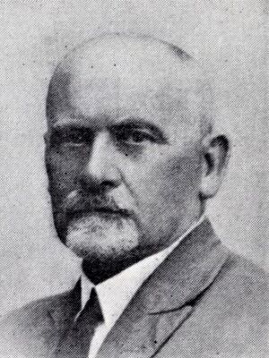 Magnus Hydle foto.JPG