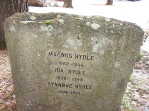 Magnus Hydle gravminne.jpg