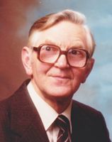 Magnus Tørring ble med i styret etter at far (Karl) Martin gikk av.