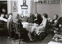 5. Magnus Takle 1945.jpg