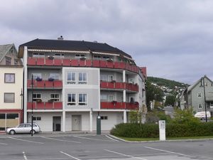 Magnus gate, Harstad.jpg