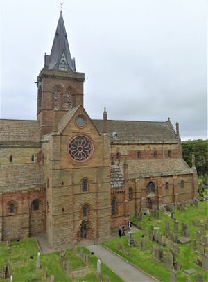 Magnuskatedralen (2).JPG