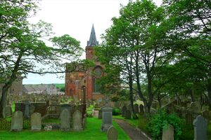 Magnuskatedralen (3).JPG