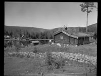 57. Maihaugen, Setergrenda - no-nb digifoto 20150224 00041 NB MIT FNR 11053.jpg