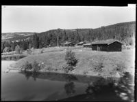 65. Maihaugen, Setergrenda - no-nb digifoto 20150224 00045 NB MIT FNR 11056.jpg