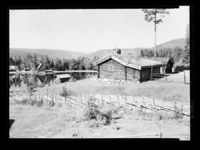 271. Maihaugen, Setergrenda - no-nb digifoto 20160721 00031 NB MIT FNR 11057.jpg