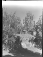 59. Maihaugen. - no-nb digifoto 20150224 00035 NB MIT FNR 11052 A.jpg