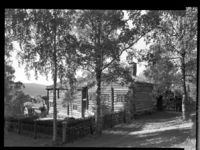 60. Maihaugen. - no-nb digifoto 20150224 00037 NB MIT FNR 11049.jpg