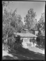 54. Maihaugen. - no-nb digifoto 20150224 00044 NB MIT FNR 11052 B.jpg