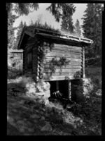 56. Maihaugen. - no-nb digifoto 20150224 00049 NB MIT FNR 11041.jpg