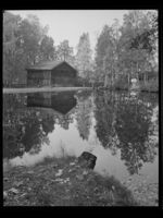 51. Maihaugen - no-nb digifoto 20150206 00208 NB MIT FNR 21714.jpg