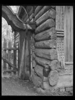 52. Maihaugen - no-nb digifoto 20150206 00211 NB MIT FNR 21711.jpg