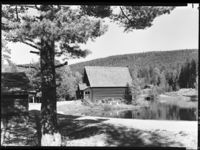 55. Maihaugen - no-nb digifoto 20150224 00028 NB MIT FNR 11060.jpg