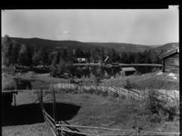 66. Maihaugen - no-nb digifoto 20150224 00029 NB MIT FNR 11062.jpg