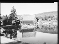 62. Maihaugen - no-nb digifoto 20150224 00030 NB MIT FNR 11061 B.jpg