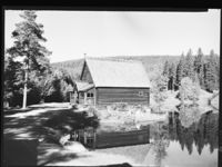 61. Maihaugen - no-nb digifoto 20150224 00031 NB MIT FNR 11059.jpg