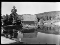 63. Maihaugen - no-nb digifoto 20150224 00032 NB MIT FNR 11061 A.jpg