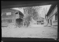 278. Maihaugen - no-nb digifoto 20151020 00142 NB MIT FNR 03236.jpg