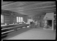 279. Maihaugen - no-nb digifoto 20151020 00147 NB MIT FNR 03223.jpg