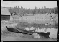 280. Maihaugen - no-nb digifoto 20151020 00186 NB MIT FNR 03238.jpg