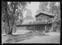 281. Maihaugen - no-nb digifoto 20151020 00204 NB MIT FNR 03237 A.jpg