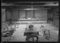 282. Maihaugen - no-nb digifoto 20151020 00222 NB MIT FNR 03221 A.jpg