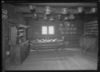 283. Maihaugen - no-nb digifoto 20151020 00268 NB MIT FNR 03219.jpg