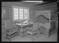 284. Maihaugen - no-nb digifoto 20151020 00269 NB MIT FNR 03224.jpg