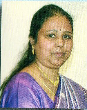 Maithily Raveendra.jpg