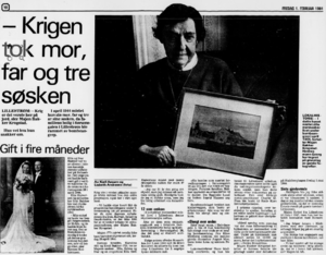 Majen Bakker Krogstad i RB 1991.PNG