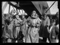 86. Major Gran - no-nb digifoto 20160422 00028 NB NS NM 10377.jpg