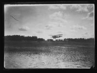 74. Major Gran - no-nb digifoto 20160422 00029 NB NS NM 10378.jpg