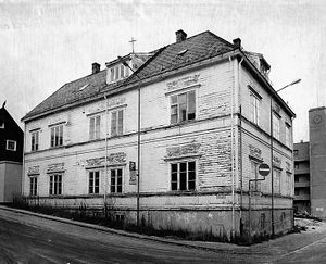Majorboligen i Hans Egedesgt 18.jpg