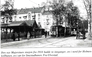 Majorstuen 1914. Kilde Ulvestad..png