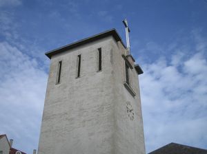 Majorstuen kirke Oslo.jpg