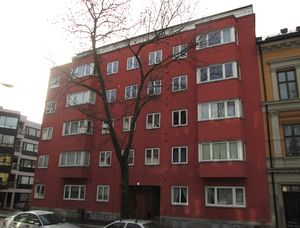 Majorstuveien 18 Oslo 2013.jpg