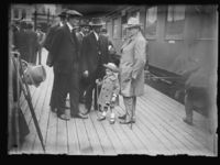 5. Maksim Litvinov - no-nb digifoto 20160310 00069 NB NS NM 10067.jpg