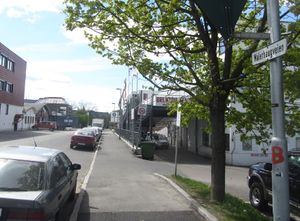 Malerhaugveien Oslo 2014.jpg