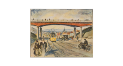 Foto_Dagsposten/NTNU UB.