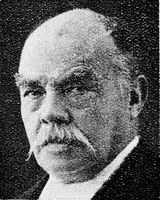 252. Malermester Lauritz Hansen.jpg