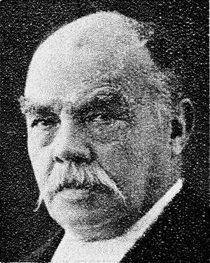 Malermester Lauritz Hansen.jpg