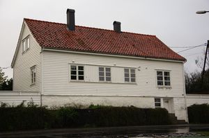 Malkeneshuset.jpg