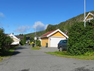 Mallingsrudveien Bærum 2020.JPG