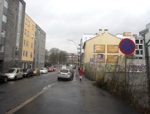 Malmøgata Oslo 2014.jpg