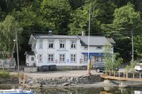 425. Malmøya landhandel i Oslo.JPG