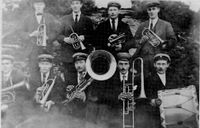 4. Malm Musikkforening 1918.jpg