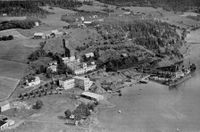 21. Malm i Verran.jpg